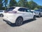 2016 Ford Edge Sport