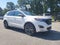 2016 Ford Edge Sport
