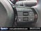 2025 Honda Civic Si Base