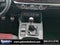 2025 Honda Civic Si Base