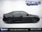 2025 Honda Civic Si Base