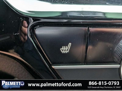 2025 Honda Civic Si Base
