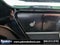 2025 Honda Civic Si Base