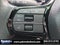 2025 Honda Civic Si Base