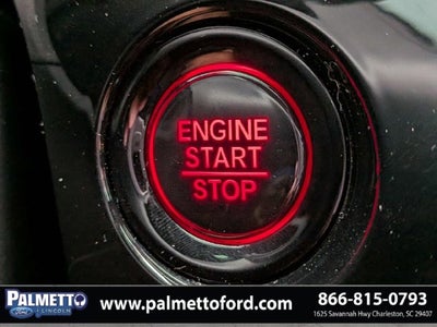 2025 Honda Civic Si Base