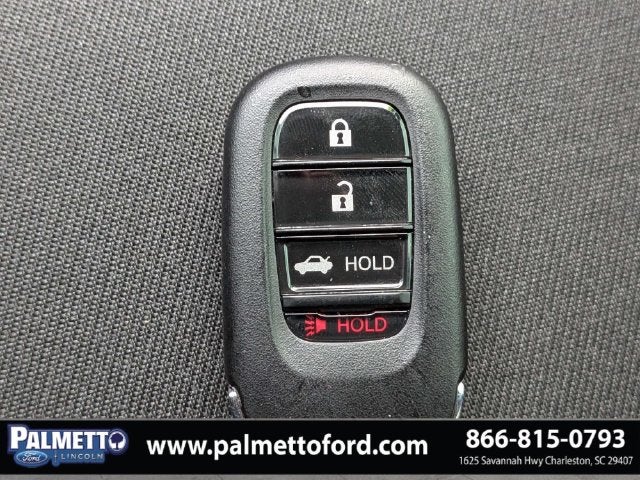 2025 Honda Civic Si Base