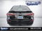 2025 Honda Civic Si Base