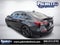 2025 Honda Civic Si Base
