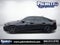 2025 Honda Civic Si Base