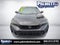 2025 Honda Civic Si Base