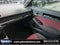 2025 Honda Civic Si Base