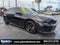 2025 Honda Civic Si Base
