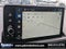 2025 Honda Civic Si Base