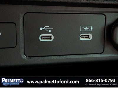 2025 Honda Civic Si Base