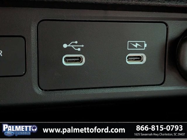2025 Honda Civic Si Base