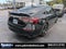 2025 Honda Civic Si Base