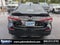 2025 Honda Civic Si Base