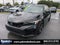 2025 Honda Civic Si Base