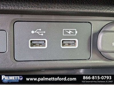 2022 Honda Civic Touring