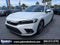 2022 Honda Civic Touring