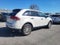 2014 Lincoln MKX Base