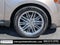 2018 Lincoln MKT Reserve
