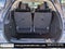 2018 Lincoln MKT Reserve