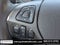 2018 Lincoln MKT Reserve