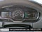2018 Lincoln MKT Reserve