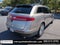 2018 Lincoln MKT Reserve