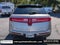 2018 Lincoln MKT Reserve
