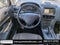 2018 Lincoln MKT Reserve
