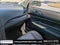 2018 Lincoln MKT Reserve