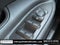 2018 Lincoln MKT Reserve