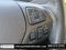 2018 Lincoln MKT Reserve