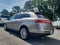 2018 Lincoln MKT Reserve