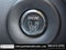 2018 Lincoln MKT Reserve