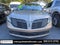 2018 Lincoln MKT Reserve