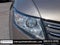 2018 Lincoln MKT Reserve