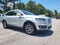 2019 Lincoln Nautilus Select