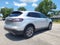 2019 Lincoln Nautilus Select