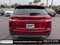 2016 Lincoln MKX Premiere
