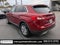2016 Lincoln MKX Premiere