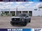2026 Ford Maverick Lobo High