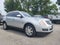 2015 Cadillac SRX Luxury