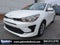 2023 Kia Rio LX