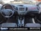 2017 Kia Forte S