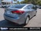 2017 Kia Forte S