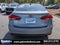 2017 Kia Forte S