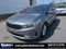 2017 Kia Forte S